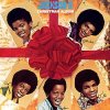 Pochette Jackson 5 - Santa Claus Is Coming To Town Jackson 5 - Santa Claus Is Coming To Town