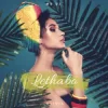 Pochette MD Dj & Olivia - Lethabo MD Dj & Olivia - Lethabo