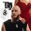 ENNDYOFF - Не відпускай