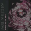 Pochette Paul Velchev - Pump Up the Bass Paul Velchev - Pump Up the Bass