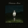 Pochette Vivienne Mort - Змія Vivienne Mort - Змія