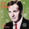 Pat Boone - White Christmas