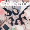 Pochette ITZY - ROCK & ROLL ITZY - ROCK & ROLL