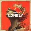 Pochette GIPNOTECH - Lonely GIPNOTECH - Lonely