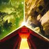 Pochette Next Life - To Run Next Life - To Run