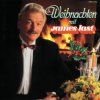 James Last - Schlittenfahrt zum Weihnachtsmarkt