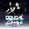 Pochette Dougal & Gammer - Snake Bite Dougal & Gammer - Snake Bite