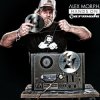 Pochette Armin van Buuren with DJ Shah feat. Chris Jones - Going Wrong (Alex M.O.R.P.H. B2 Woody van Eyden Radio Edit) Armin van Buuren with DJ Shah feat. Chris Jones - Going Wrong (Alex M.O.R.P.H. B2 Woody van Eyden Radio Edit)