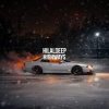 Pochette HilalDeep - Highways HilalDeep - Highways
