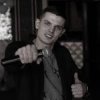Pochette Ярослав Смаль - Ой на горі тай женці жнуть Ярослав Смаль - Ой на горі тай женці жнуть