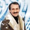 Pochette Леонид Филатов - Пиратская лирическая Леонид Филатов - Пиратская лирическая