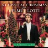 Pochette Helmut Lotti - The First Noel Helmut Lotti - The First Noel