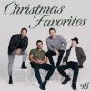 Pochette 98° - If every day could be Christmas 98° - If every day could be Christmas