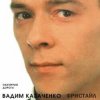Pochette Вадим Казаченко - Белая Метелица Вадим Казаченко - Белая Метелица