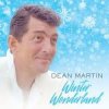 Pochette Dean Martin - Winter wonderland Dean Martin - Winter wonderland