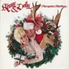 Pochette Dolly Parton - All I want for christmas is you Dolly Parton - All I want for christmas is you