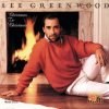 Pochette Lee Greenwood - I'll be home for christmas Lee Greenwood - I'll be home for christmas