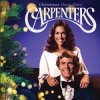 Pochette Carpenters - Christmas Waltz Carpenters - Christmas Waltz