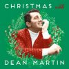 Pochette Dean Martin - Let It Snow Dean Martin - Let It Snow