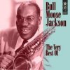 Pochette Jackson Bull Moose - I'll Be Home for Christmas Jackson Bull Moose - I'll Be Home for Christmas