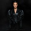 Pochette Minelli - Tonight Minelli - Tonight