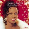 Pochette Dianne Reeves - Carol of the Bells Dianne Reeves - Carol of the Bells
