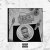 Pochette Roddy Ricch - Nascar