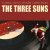 Pochette The Three Suns - Ding dong dandy Christmas