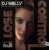 Pochette DJ Nelly - Lose Control (original mix)