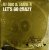 Cover DJ Dbc & Jamie R - Let's Go Crazy (Original Mix)