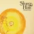 Pochette She & Him - I Thought I Saw Your Face Today