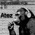 Pochette Atez - Drum and Breaks Vol.5