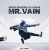 Pochette Bounce Enforcerz vs DJ Oskar - Mr. Vain (DJ Oskar Mix)