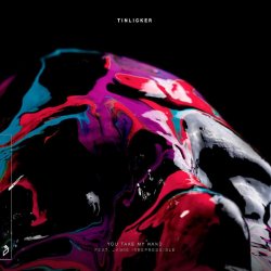 Pochette Lisa Lashes - Miracle Swing (Original Mix)