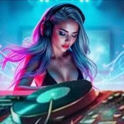 Pochette WALKMN - Digital Dreams