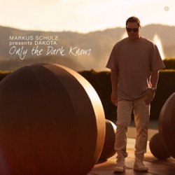 Pochette Starsign - Taurus (Markus Schulz vs. Austin Leeds Remix)
