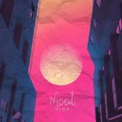 Pochette H1GH - Mood
