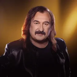Pochette Степан Гіга - Не Повірю