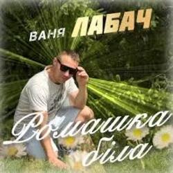 Pochette Ваня Лабач - День Народження