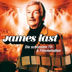Pochette James Last - Nissernes Vagtparade