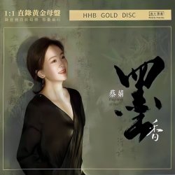 Pochette Cai Jing - Climbing the West Tower Alone
