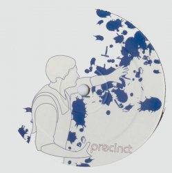 Pochette A. Matsumoto & DJ Yoshi - Dreamer (Luke Chable Remix)