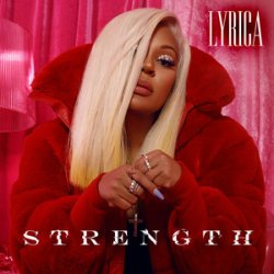 Pochette Armin van Buuren feat. Lyrica Anderson - Gotta Be Love (Arston Remix)