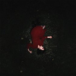 Pochette ANAIT - Рядом со мной тебя сейчас нет