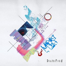 Pochette SennaRin - Dignified-IN