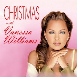 Pochette Vanessa Williams - Have Yourself a Merry Little Christmas