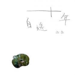 Pochette Chen Li - Various
