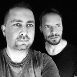 Pochette D-Myo & DJ-Elven - Leave Your Soul (Extended Mix)