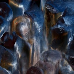 Pochette 19:26 - Resurge