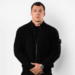 Pochette MACAN & Loc-Dog - Всё равно